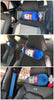 Nitrous Oxide Bottle Plush