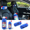Nitrous Oxide Bottle Plush